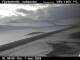 Fjarðarheiði (Heiðarvatn) 30.04.2025 07:02