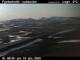 Fjarðarheiði (Heiðarvatn) 09.06.2025 07:02