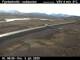 Fjarðarheiði (Heiðarvatn) 02.07.2025 07:02
