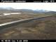 Fjarðarheiði (Heiðarvatn) 05.07.2025 07:02