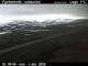 Fjarðarheiði (Heiðarvatn) 20.05.2025 07:02