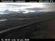 Fjarðarheiði (Heiðarvatn) 15.06.2025 07:02