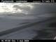 Fjarðarheiði (Heiðarvatn) 30.04.2025 07:02