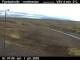 Fjarðarheiði (Heiðarvatn) 30.06.2025 07:02