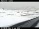 Seyðisfjörður 30.04.2025 07:02