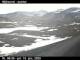 Seyðisfjörður 09.06.2025 07:02