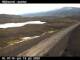 Seyðisfjörður 15.07.2025 07:13