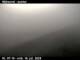 Seyðisfjörður 15.07.2025 07:13
