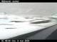 Seyðisfjörður 22.03.2025 07:02
