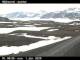 Seyðisfjörður 31.05.2025 07:02