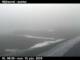 Seyðisfjörður 14.06.2025 07:02