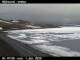 Seyðisfjörður 11.05.2025 07:02