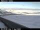 Seyðisfjörður 30.04.2025 07:02