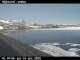 Seyðisfjörður 09.06.2025 07:02