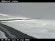 Seyðisfjörður 10.05.2025 07:02