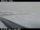 Seyðisfjörður 29.04.2025 07:02