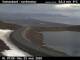 Vatnsskarð (Austurland) 23.05.2025 07:02
