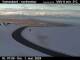 Vatnsskarð (Austurland) 30.04.2025 07:02