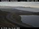 Vatnsskarð (Austurland) 12.07.2025 07:02