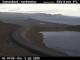 Vatnsskarð (Austurland) 02.07.2025 07:02