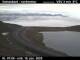 Vatnsskarð (Austurland) 14.06.2025 07:02