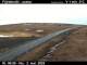 Fljótsheiði 30.04.2025 07:02