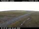 Fljótsheiði 10.07.2025 07:02