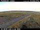 Fljótsheiði 01.07.2025 07:02