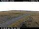 Fljótsheiði 09.06.2025 07:02