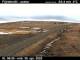 Fljótsheiði 29.04.2025 07:02