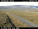 Fljótsheiði 01.07.2025 07:02