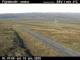 Fljótsheiði 09.06.2025 07:02