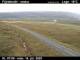 Fljótsheiði 14.07.2025 07:13