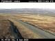 Fljótsheiði 25.04.2025 07:02