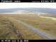 Fljótsheiði 06.07.2025 07:02