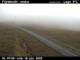 Fljótsheiði 14.06.2025 07:02
