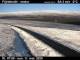 Fljótsheiði 11.05.2025 07:02