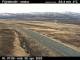 Fljótsheiði 29.04.2025 07:02