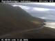 Siglufjörður 09.07.2025 07:02