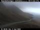 Siglufjörður 30.04.2025 07:02