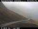 Siglufjörður 30.04.2025 07:02