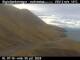 Siglufjörður 11.07.2025 07:02