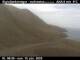 Siglufjörður 15.06.2025 07:02