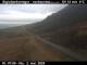 Siglufjörður 30.04.2025 07:02
