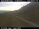 Siglufjörður 09.06.2025 07:02