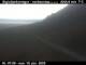 Siglufjörður 14.06.2025 07:02