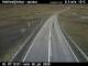 Héðinsfjörð 10.07.2025 07:02