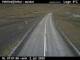 Héðinsfjörð 01.07.2025 07:02