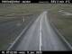 Héðinsfjörð 09.06.2025 07:02