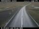 Héðinsfjörð 15.06.2025 07:02